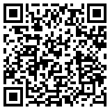 QR Code for Granade Technology Solutions in Lagrange, GA 30241