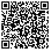 QR Code for Griffin-Spalding County School System in Griffin, GA 30224