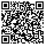 QR Code for H&r Block in Savannah, GA 31408
