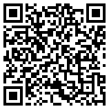 QR Code for H & R Block in Atlanta, GA 30354