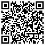 QR Code for Hamilton Int'l in Atlanta, GA 30309
