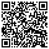 QR Code for Happy Healthy Pup in Atlanta, GA 30342