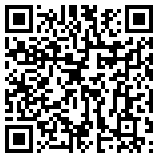 QR Code for Hardwoods Incorporated in Mableton, GA 30126