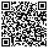 QR Code for Hayden's Gymnastics in Evans, GA 30809