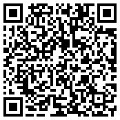 QR Code for Heard County Poured Foundations-11588 H in Franklin, GA 30217