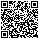 QR Code for Brett Helton DMD in Columbus, GA 31904