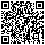 QR Code for HI-Tech Systems in Rossville, GA 30741