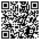 QR Code for Hilltop Barns in Austell, GA 30168