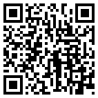 QR Code for Hitoki in Peachtree City, GA 30269