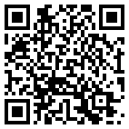 QR Code for Holly Loeb in Woodstock, GA 30189