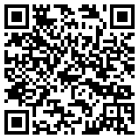 QR Code for Homan's Mobile Home Service in Perry, GA 31069