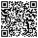 QR Code for Heritage Home Inspection Service in Darien, GA 31305
