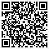 QR Code for Hub Electronics in Vidalia, GA 30474