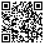QR Code for Palletone Inc in Hazlehurst, GA 31539
