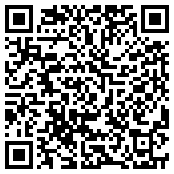 QR Code for In and Out Custom and Automotive Performance in Ludowici, GA 31316