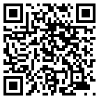 QR Code for Inkshoppe in Warner Robins, GA 31088