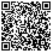 QR Code for Uma Administrative in Cumming, GA 30040
