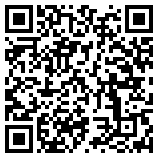 QR Code for Instant Imprints in Alpharetta, GA 30022