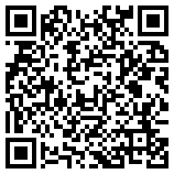 QR Code for Interstate Locksmith Shop in Atlanta, GA 30306