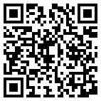 QR Code for Ivory Body Shop in Perry, GA 31069