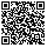 QR Code for J Thompson Ross Investments in WOODSTOCK, GA 30188