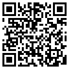 QR Code for Jack Duncan in Decatur, GA 30033