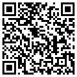 QR Code for Jasper Drug Store - Or Call in Jasper, GA 30143