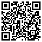QR Code for JC Cycles in Winder, GA 30680