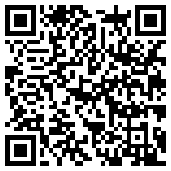 QR Code for JR Wings & Things in Lake City, GA 30260
