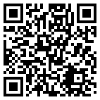 QR Code for Jerald Sheets in Douglasville, GA 30135