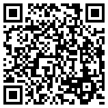 QR Code for Jetstream Whirlpools in Cartersville, GA 30121