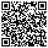 QR Code for Jitterbug Bakery in Tybee Island, GA 31328