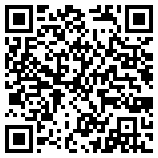 QR Code for Johnstone Supply in Savannah, GA 31401