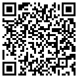 QR Code for Just Engineering & Associates in Atlanta, GA 30308