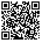QR Code for Just Jump in Eatonton, GA 31024