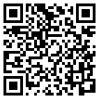 QR Code for R & S Cab in MILLEDGEVILLE, GA 31061