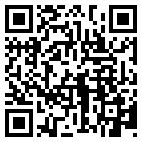 QR Code for Karens in Rome, GA 30165