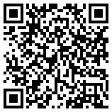 QR Code for Kelley Electrical Contractors in Evans, GA 30809