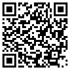 QR Code for Ken Hill in Acworth, GA 30102