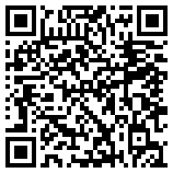 QR Code for Kidz Play in Calhoun, GA 30701