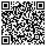 QR Code for Kings Bay Mail & More in Saint Marys, GA 31558