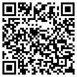 QR Code for Kipper Tool Company in Gainesville, GA 30504