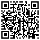 QR Code for Knox Landing in Marietta, GA 30060