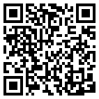 QR Code for Kohl's Roswell in Roswell, GA 30075