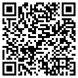 QR Code for Kroger Food and Pharmacy in Savannah, GA 31404