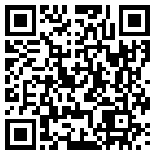 QR Code for Ksi Inc in Stone Mountain, GA 30087