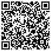 QR Code for Kumon Math & Reading Centers in Suwanee, GA 30024
