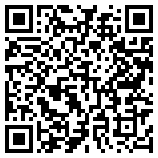 QR Code for La Salsa Mexican Restaurant in Carrollton, GA 30117