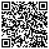 QR Code for Lab Testing Solutions in Suwanee, GA 30024
