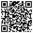 QR Code for Limited Laird in Marietta, GA 30062